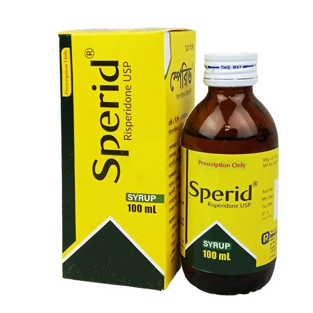 sperid-1-mgml-oral-solution